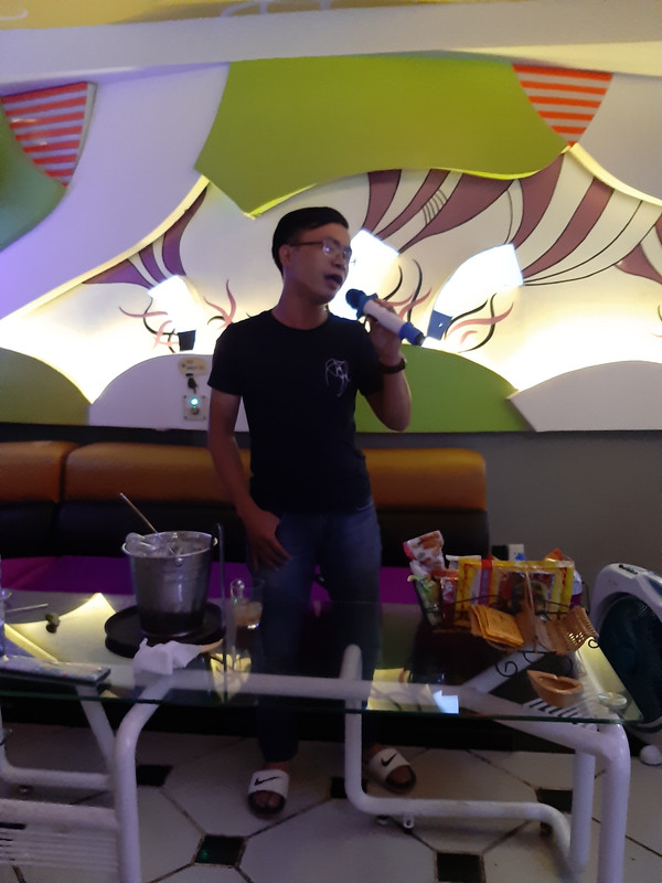 20190615-220726.jpg