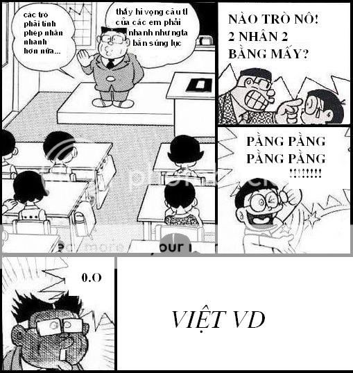 413.jpg