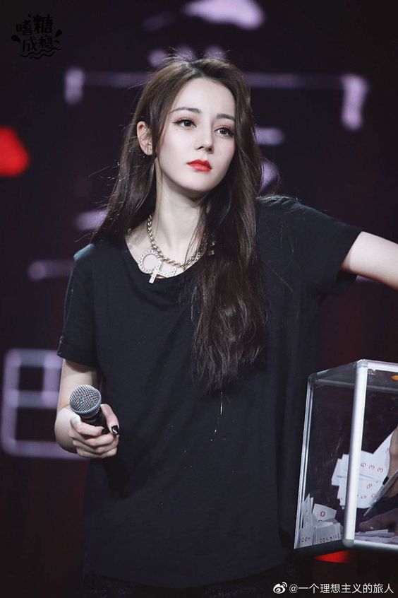 d1a9a92d228a40e85e8c8d57bb34ae37.jpg