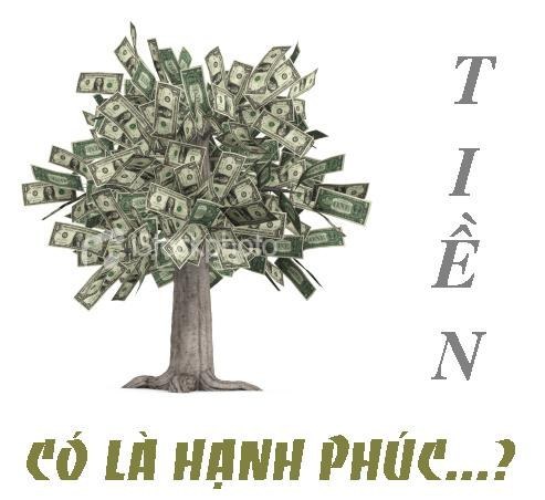 1396333490_suc-manh-cua-dong-tien.jpg