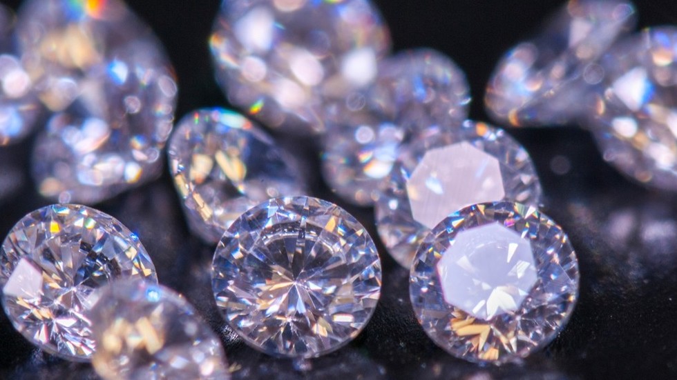 diamonds.jpg