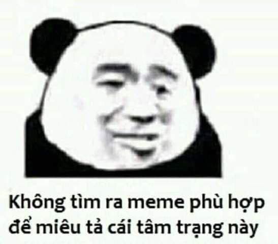 055ef36e147d686e952ef6282600aa64.jpg