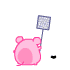 nini77.gif