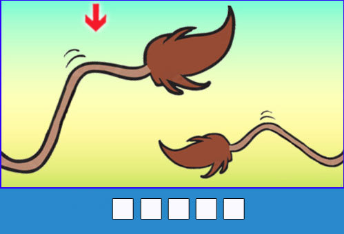 2-2278-1428975191_r_460x0.jpg