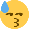 OJHb3Xo.png