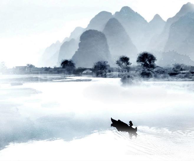 846c724f8c8e2a9c5616593623f87f70c4545d51c376-KVcA7p_fw658