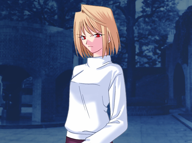 3tSFOYQ.png