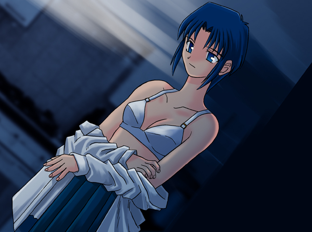 ouuGCDL.png