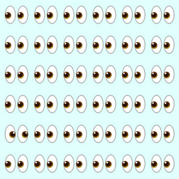 14-1634280755-52-width600height600.jpg