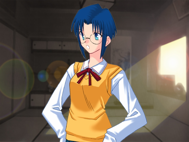 WCJBbGX.png