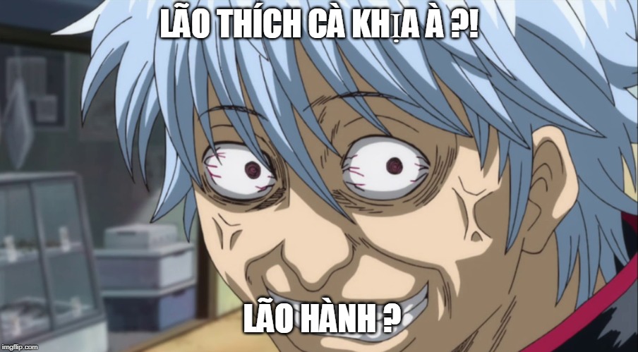 3i54oz.jpg