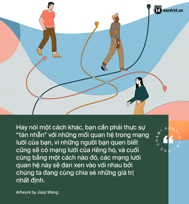 artboard-1-copy-6-1582629208231471265806.png