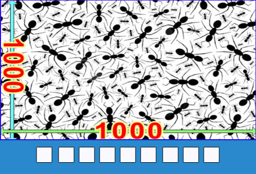 8-6574-1426060887_r_460x0.jpg