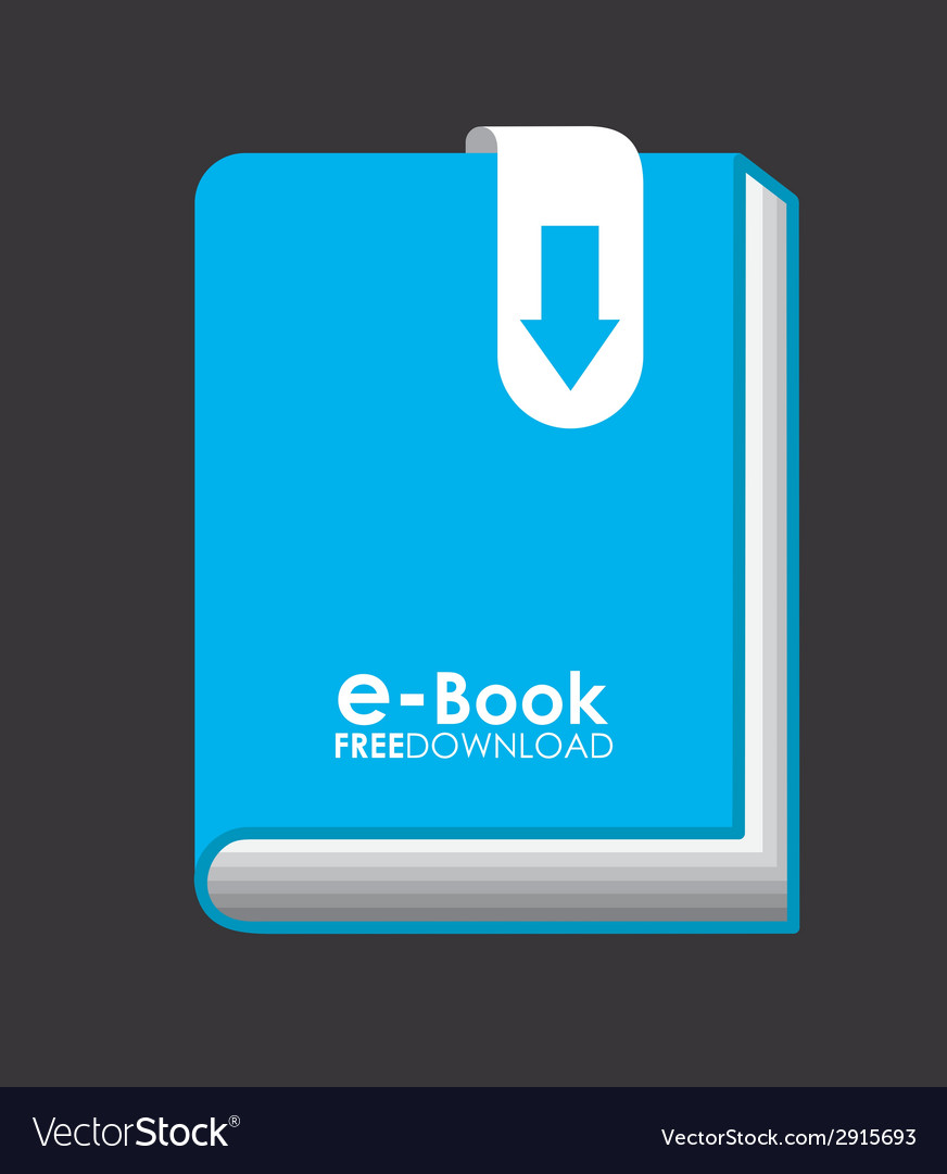 ebook-icon-vector-2915693.jpg