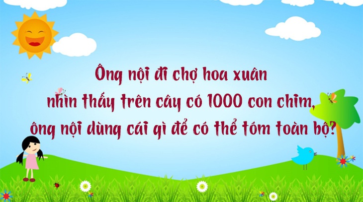 cau-3-17074534377831865453276.jpg