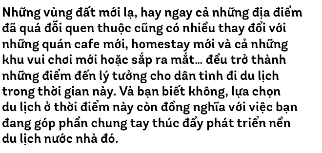 dulich-09-15897416333391244185317.png