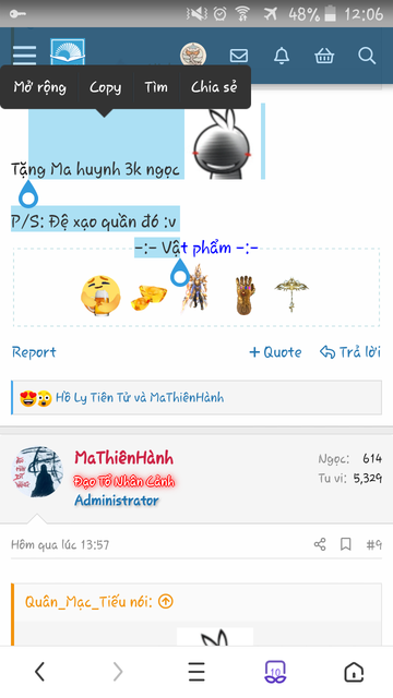 Screenshot-2020-05-22-12-06-39.png