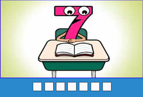 2-4438-1444206912_r_460x0.jpg