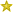 star_gold.gif