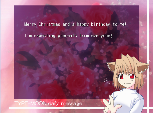I0gL8LE.png