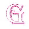 G_zps8c8a3e62.png