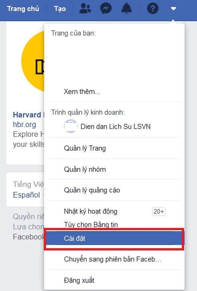 sao-luu-facebook-1-1591354296080.jpg