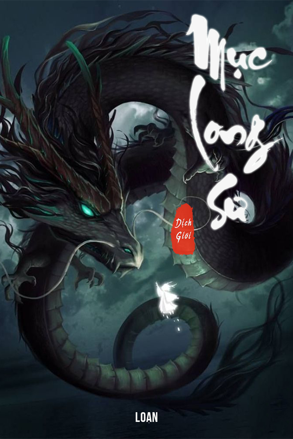 7b46d45f7f.jpg