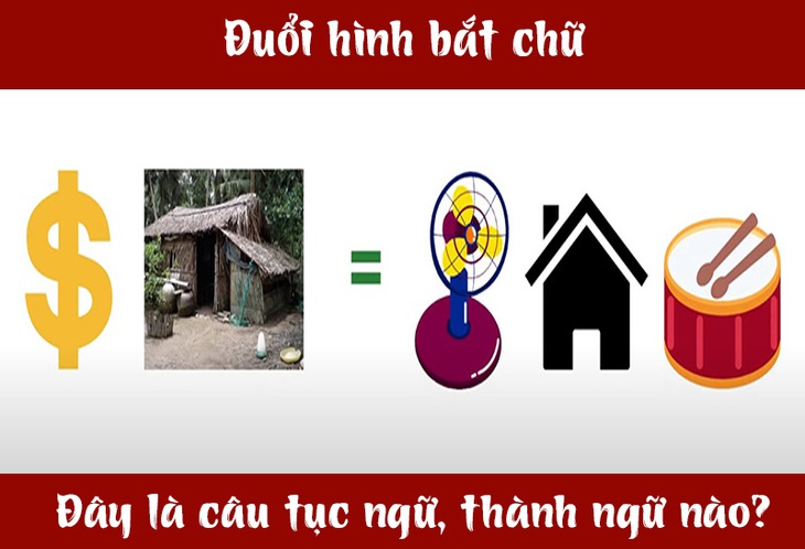 tien-1-17049579959571301907877.jpg