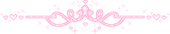 a0b54ea2_zps86ed62bf.gif