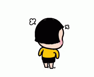 1a82ecf1ec9b101c5b167e4088137d4a.gif