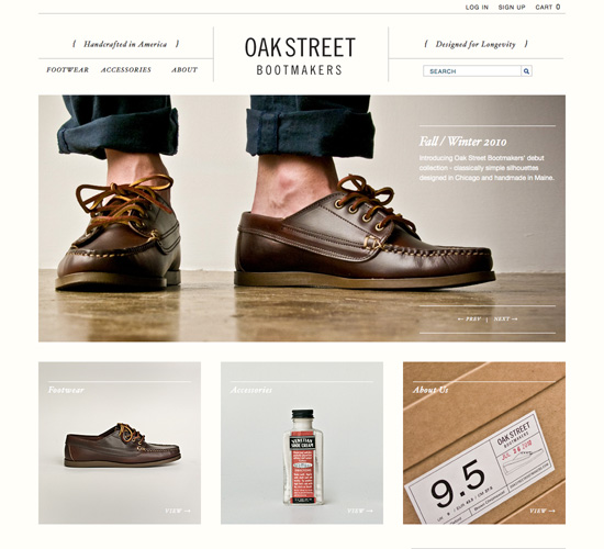 oakstreetbootmakers.jpg