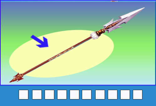 6-6812-1425956858_r_460x0.jpg