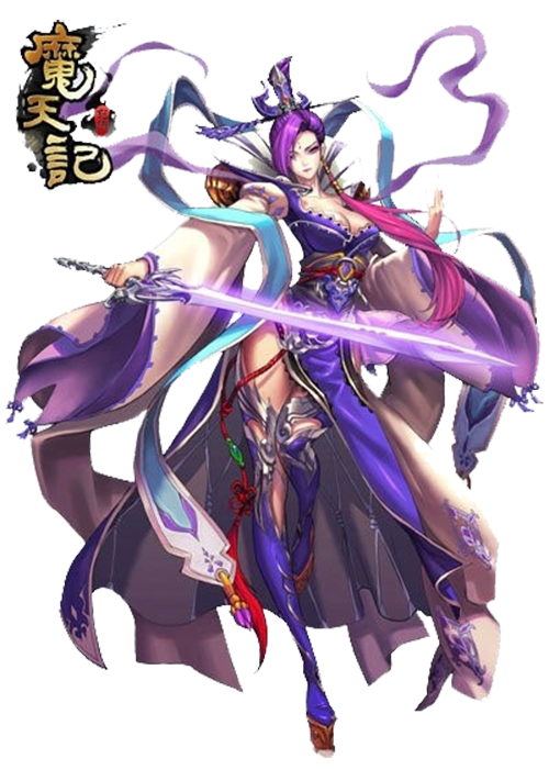 H7V6IRV.png