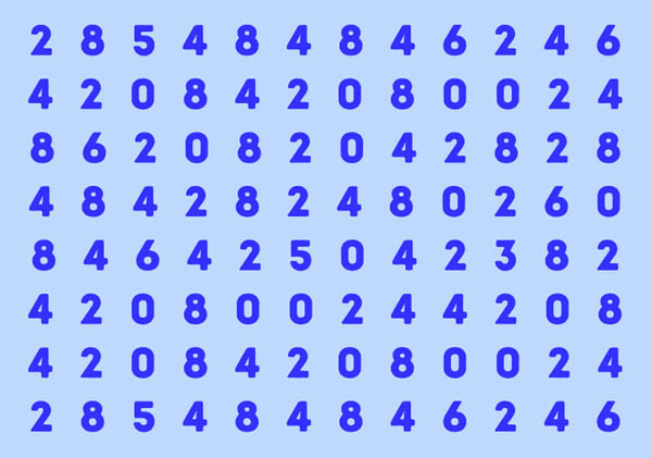 20-1656312267-621-width600height421.jpg
