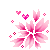 gif_icon440_zps4bce41c6.gif