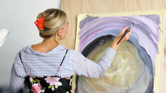 Vì sao Đan Mạch, Phần Lan hạnh phúc nhất thế giới? - Ảnh 3.