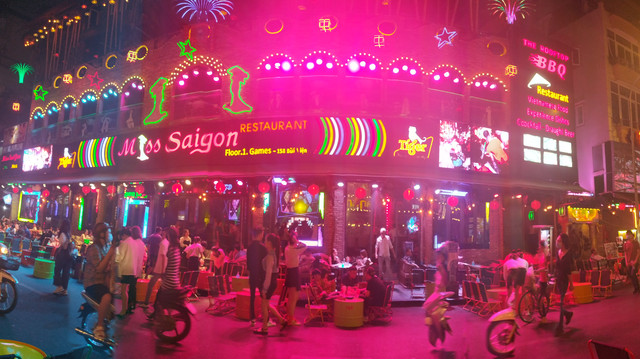 PANO-20210402-215950.jpg