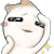 00%20(78).gif