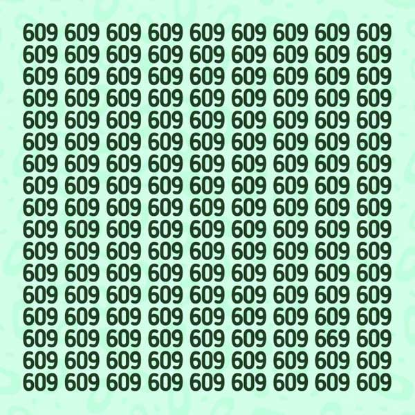 8-1660805857-404-width600height600.jpg