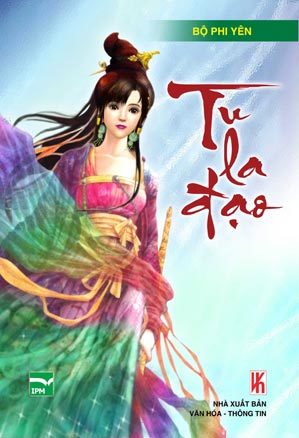 tu-la-dao4-a-1348828128_480x0.jpg