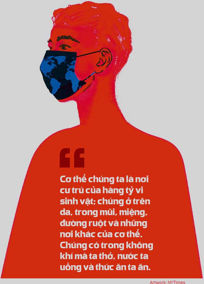 tab1-khautrang.jpg