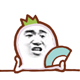 e4SepOz.gif