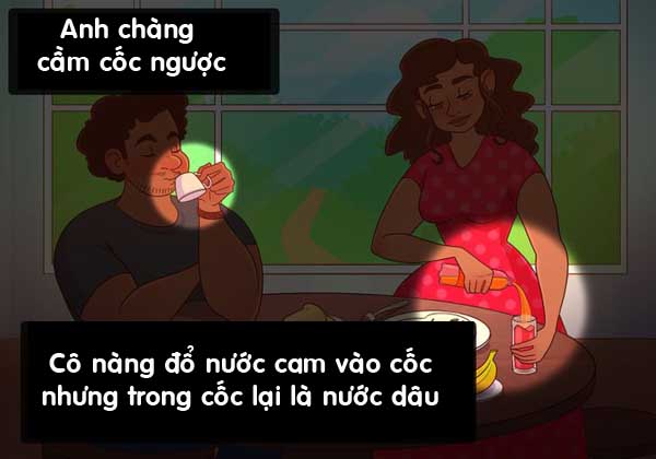 21a-1644401682-418-width600height420.jpg