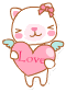 11901e5b998.gif