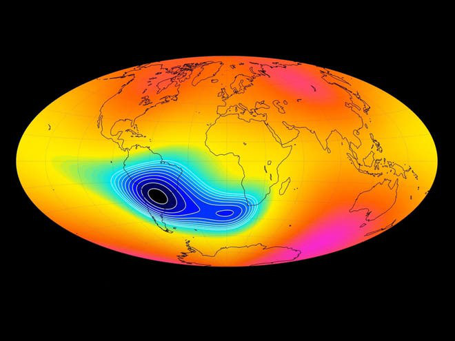 earth-magnetic-field-1-15904719030961860025184.jpg