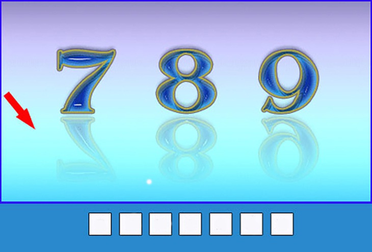 cau-3-1697253673918407689659.jpg