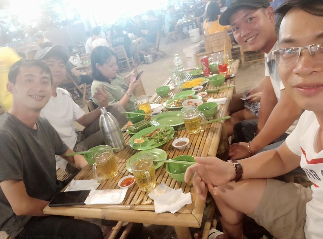 IMG-20191103-193051.jpg