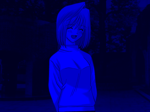xZmxuab.png