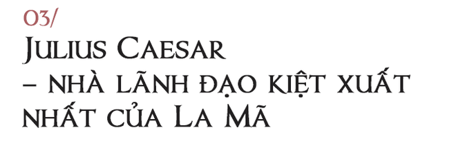 1c-15819527812651210452526.png
