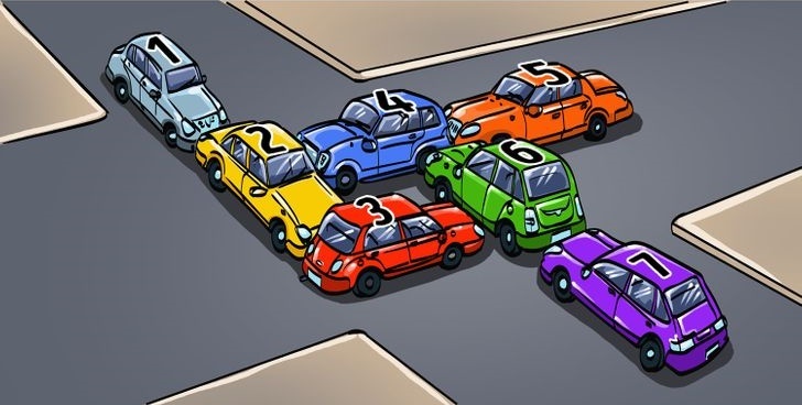 1Q-4582-1659869584_r_460x0.jpg